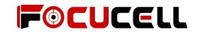 FOCUCELL